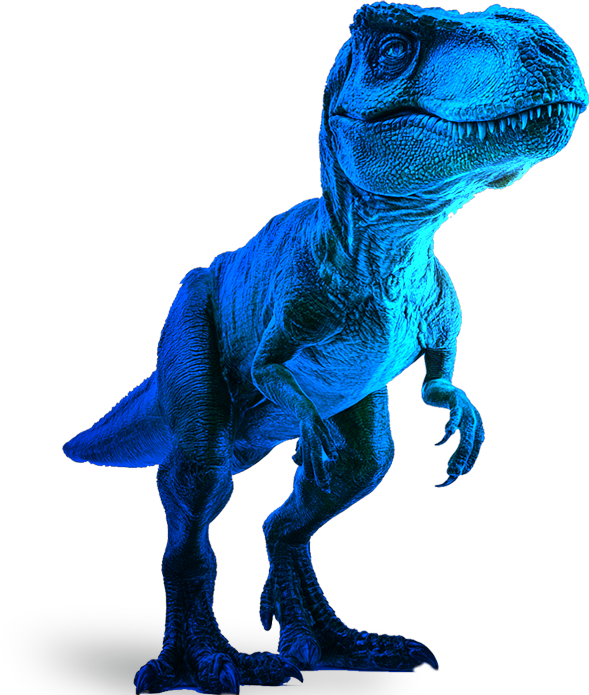 Dino